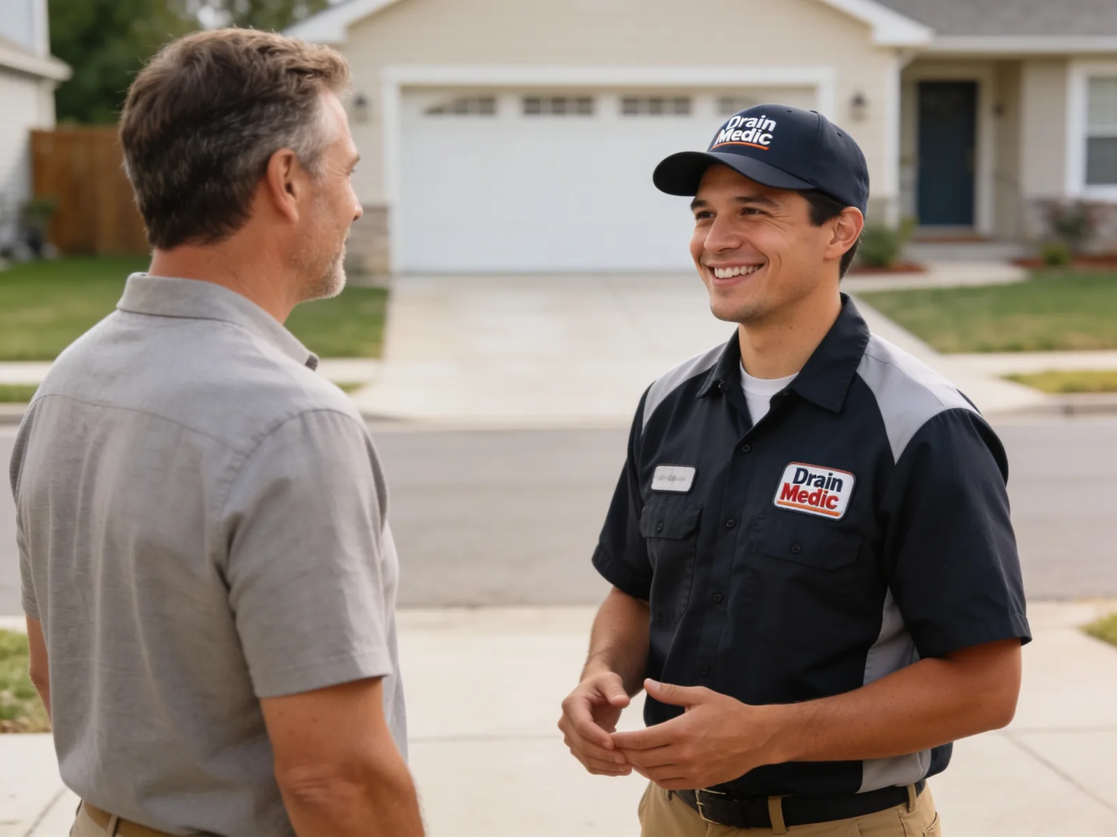 Garbage Disposal Repair Havana, KS FAQs